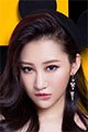 王幸迪, 王莘迪