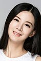 王馨可