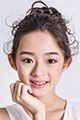 黄杨钿甜