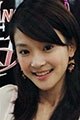 张颖冰