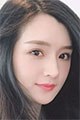 陈丹婷