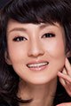 郭进尧