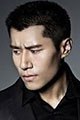 郭洺宇