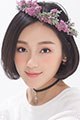 金丽婷