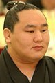 朝青龙明德