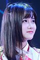 段艺璇