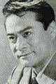 达奇