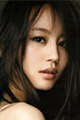 樱庭奈奈美
