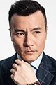 李洺中, 李铭忠, 李洺仲