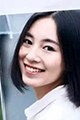 吴雅君