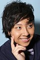 黄才伦