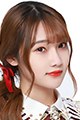宋昕冉