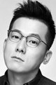 李元韬