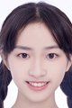 杨肸子