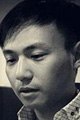 彭尧