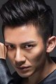 黄垲翔