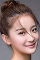 王之一