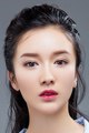 李艾瑾