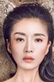 李丹翼