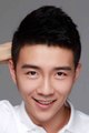 李银龙, 李禹翰