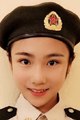 李璇婉儿, 李璇琬儿