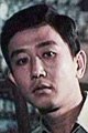 程学钦