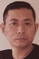 李建忠