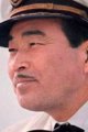 森繁久弥