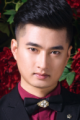 金龙