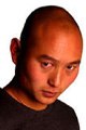 李长虹