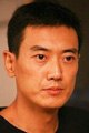 张洪铭, 张宏铭
