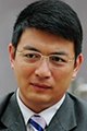 李常宏
