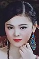 李瑞瑶