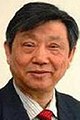 宏通巴图