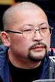 方军亮