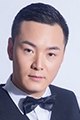 李冠志
