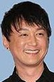 何笃霖