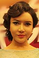 龚玥菲
