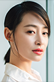 杨智迪, 杨简言