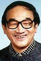 严顺开
