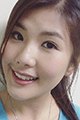 赵璧瑜, 赵璧渝