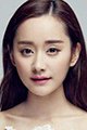 李竹儿