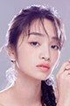 索朗美淇