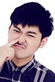 李柏羽