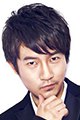 韩含