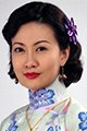 郭蕙雯