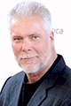 Kevin Nash