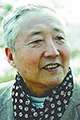 于是之