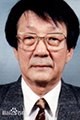 安贤哲