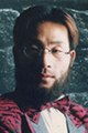 索朗尼玛, 索郎尼马